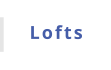 Lofts