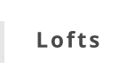 Lofts