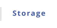 Storage