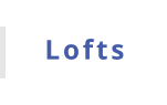 Lofts