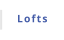 Lofts