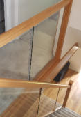 staircase renovation by www.dancanrenovations.co.uk